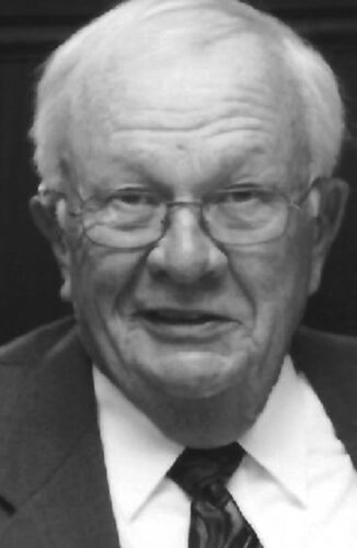 Thomas Carlson